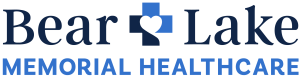 Bear Lake Memorial Hospital